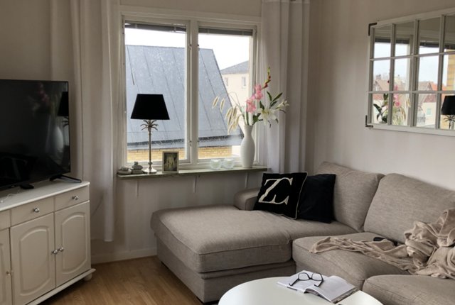 Vättergatan 3, Huskvarna - bild 2