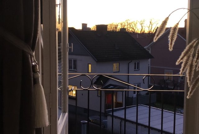 Vättergatan 3, Huskvarna - bild 3