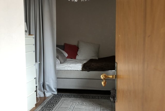 Vättergatan 3, Huskvarna - bild 4