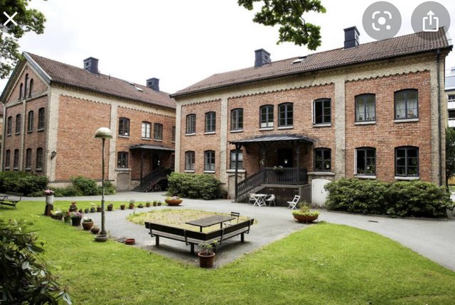 Carl Grimbergsgatan 30, Göteborg - bild 1