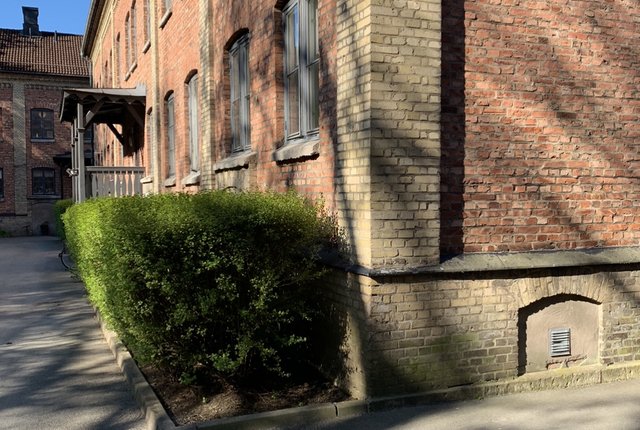 Carl Grimbergsgatan 30, Göteborg - bild 5