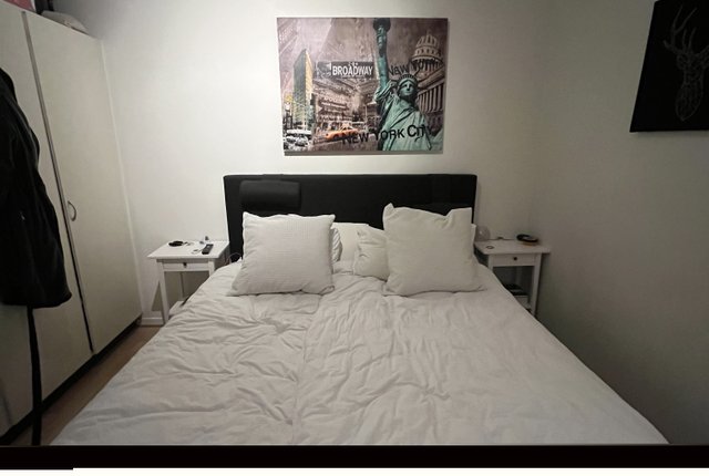 Simrishamnsgatan 5, Malmö - bild 2