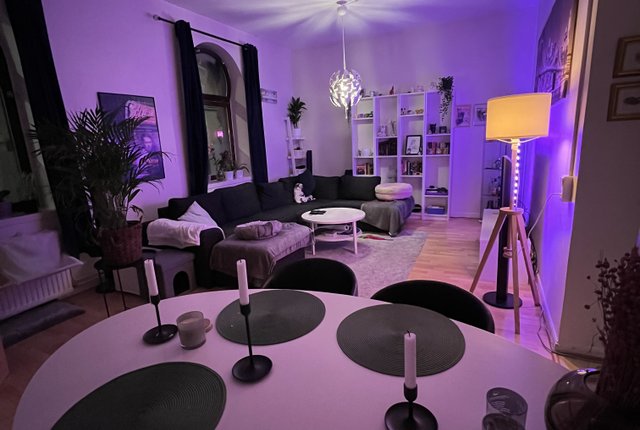 Simrishamnsgatan 5, Malmö - bild 4