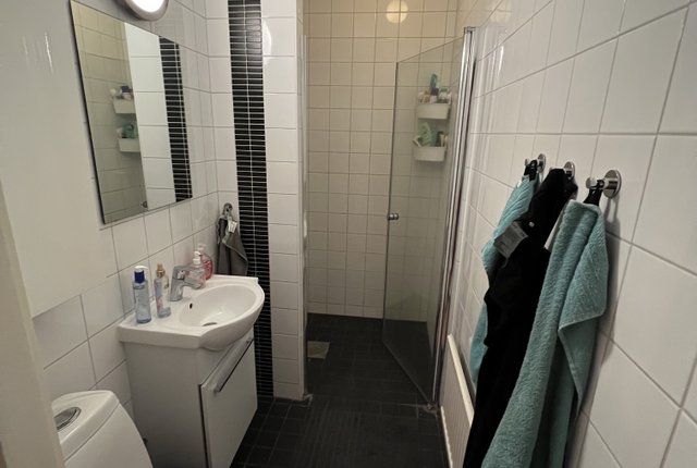 Simrishamnsgatan 5, Malmö - bild 5