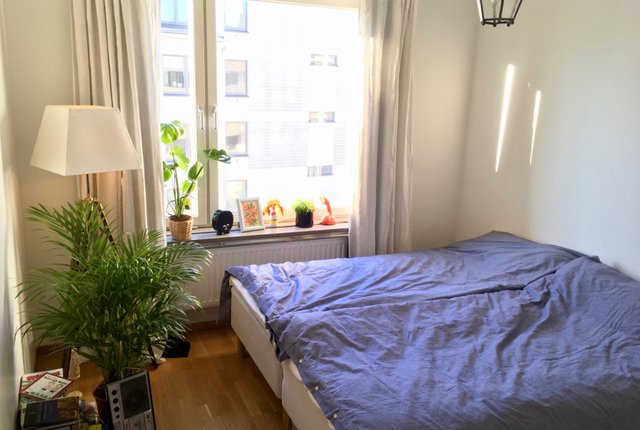 Sturehillsvägen 36, Stockholm - bild 7