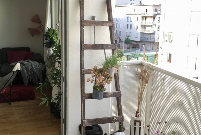 Sturehillsvägen 36, Stockholm - bild 5