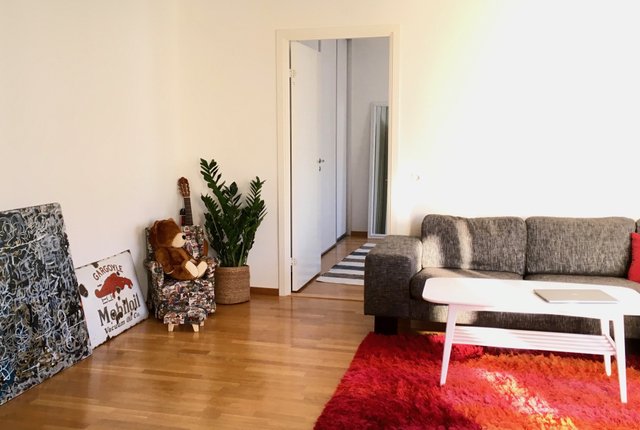 Sturehillsvägen 36, Stockholm - bild 3