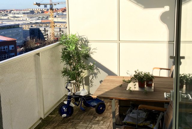 Sturehillsvägen 36, Stockholm - bild 4
