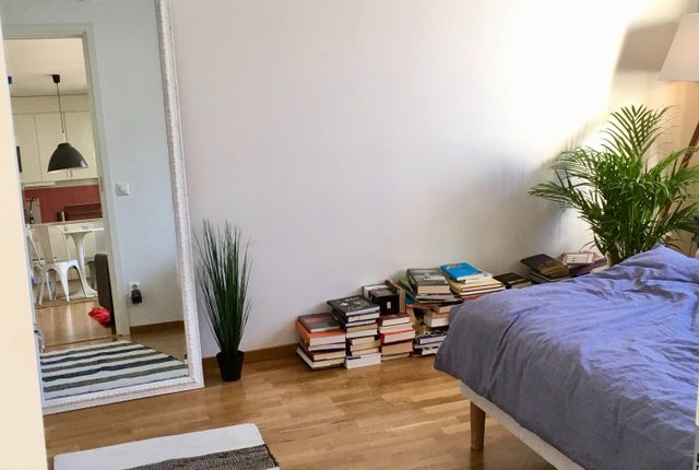 Sturehillsvägen 36, Stockholm - bild 8