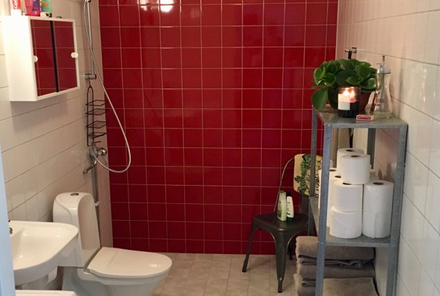 Sturehillsvägen 36, Stockholm - bild 6