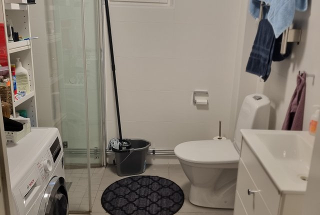 Idrottsvägen 14B, Vaxholm - bild 3