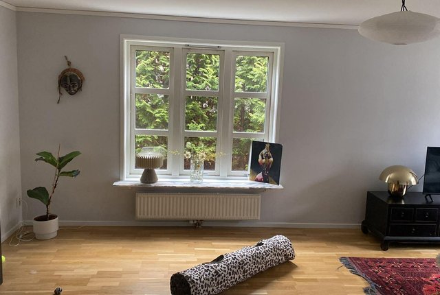 Stallegårdsvägen 10, Västra Frölunda - bild 4