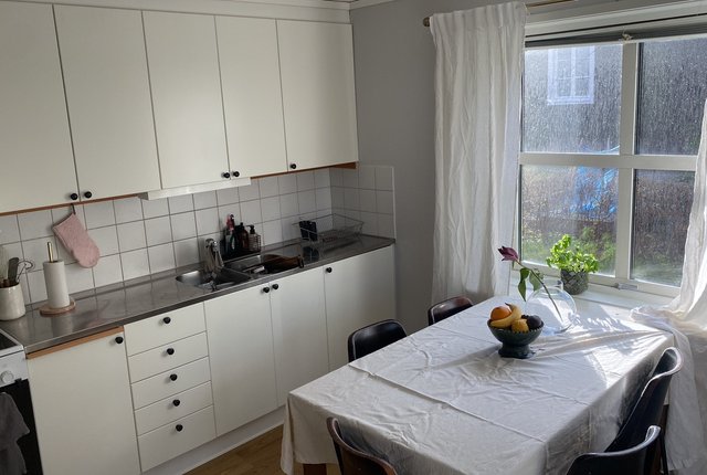 Stallegårdsvägen 10, Västra Frölunda - bild 6