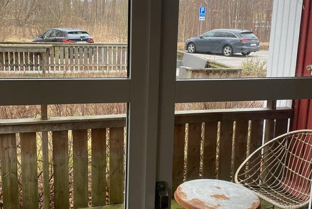 Stallegårdsvägen 10, Västra Frölunda - bild 8