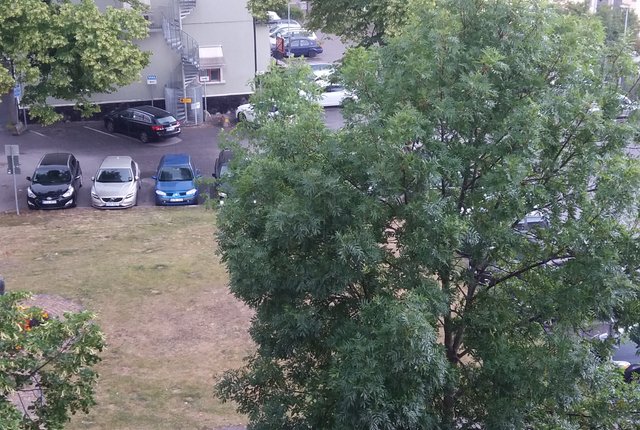Nygatan 4, Södertälje - bild 1