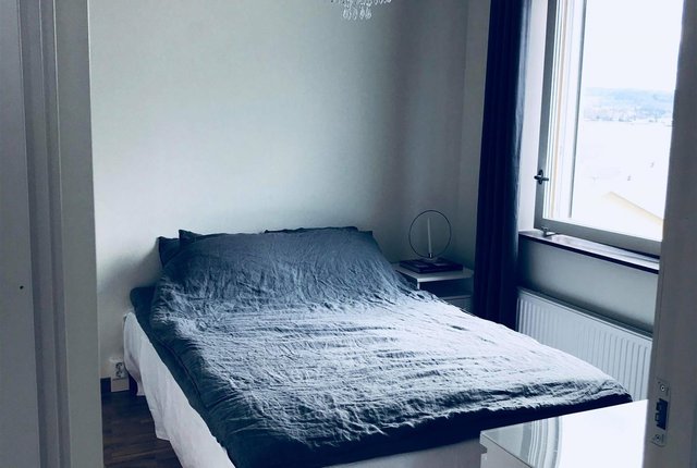 Barnarpsgatan 103, Jönköping - bild 4