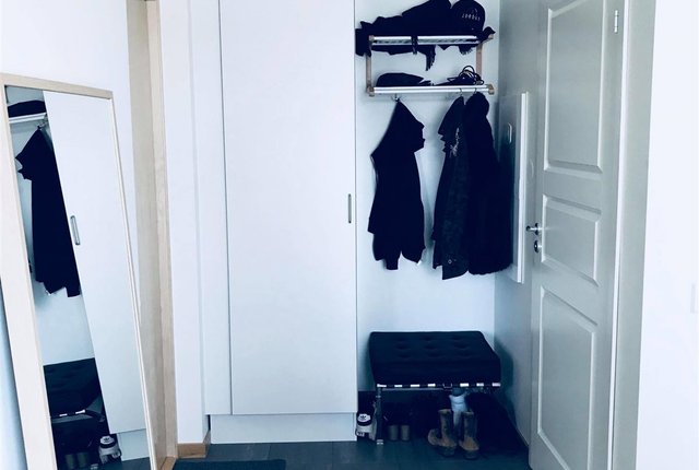Barnarpsgatan 103, Jönköping - bild 8
