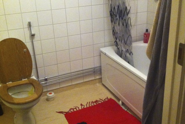 Högamöllegatan 16, Malmö - bild 6