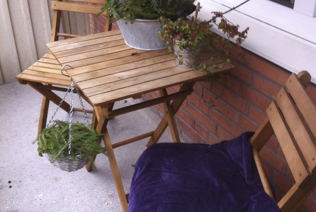 Högamöllegatan 16, Malmö - bild 8