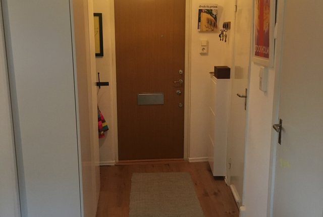 Stationsgatan 1, Sundbyberg - bild 5