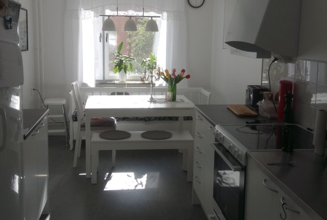 , Stockholm - bild 3