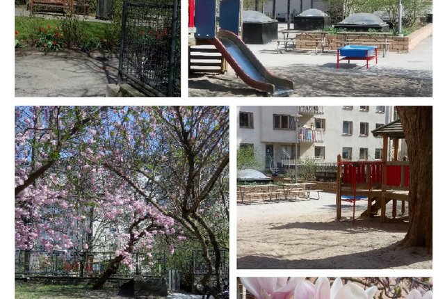 , Stockholm - bild 1