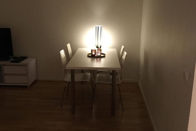 Grönegatan 20, Lund - bild 2