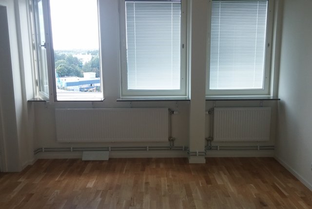 Funäsgatan 34, Vällingby - bild 2