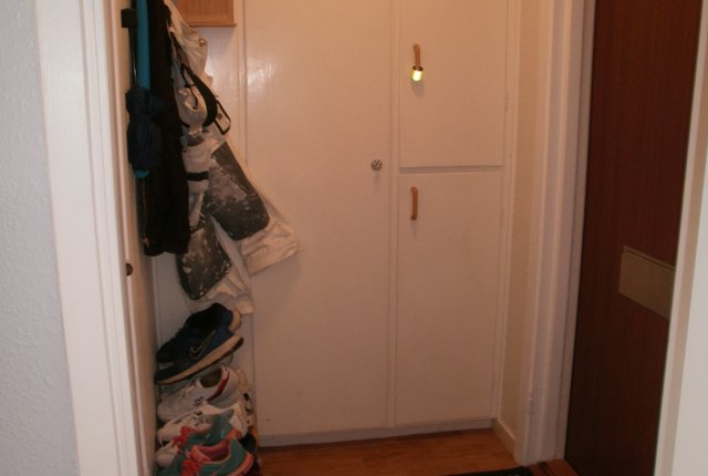 , Hägersten - bild 5