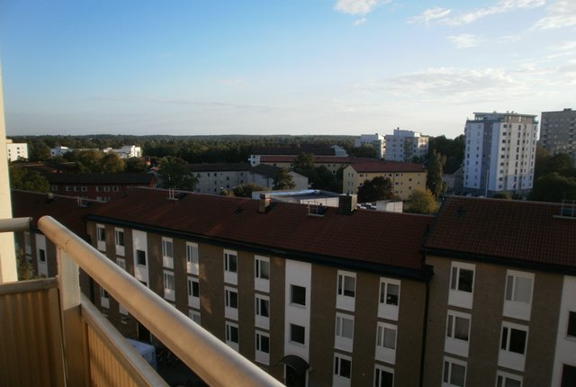 , Hägersten - bild 6