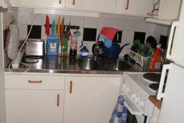 , Hägersten - bild 3