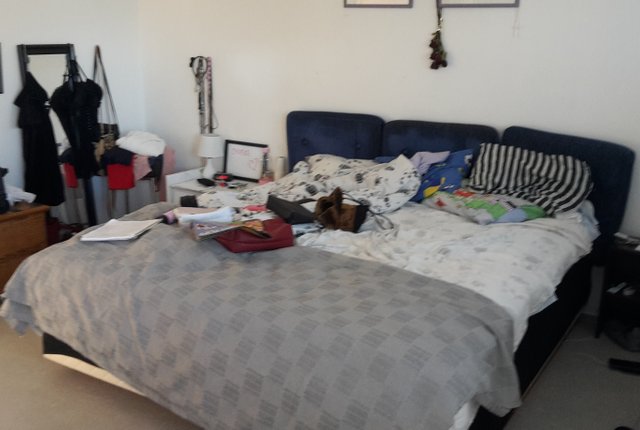 Svängrumsgatan 9, Västra Frölunda - bild 4