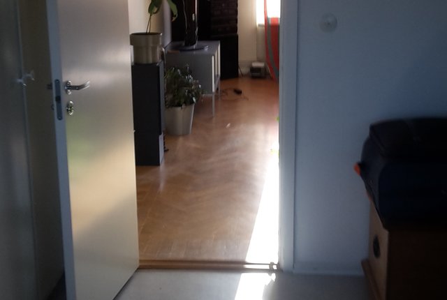 Svängrumsgatan 9, Västra Frölunda - bild 3