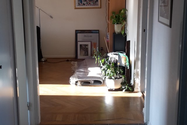 Svängrumsgatan 9, Västra Frölunda - bild 2