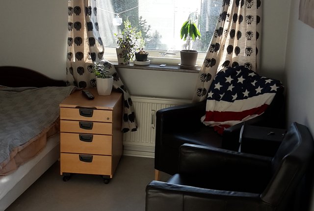 Svängrumsgatan 9, Västra Frölunda - bild 7