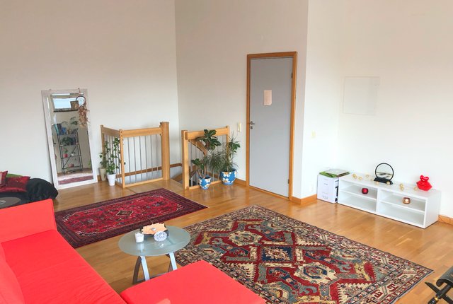 , Göteborg - bild 1
