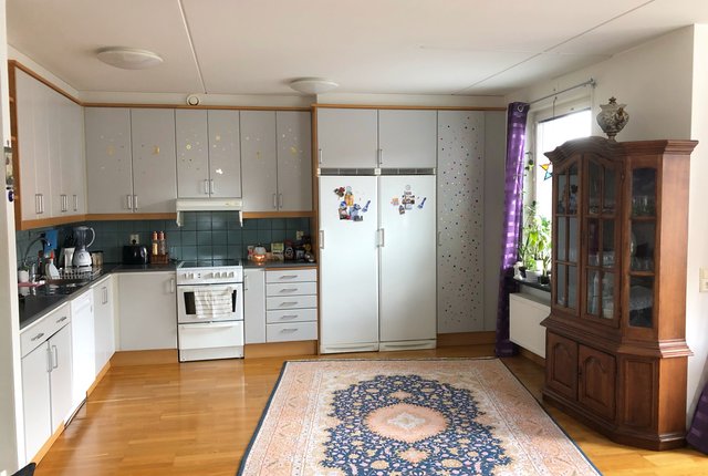 , Göteborg - bild 5