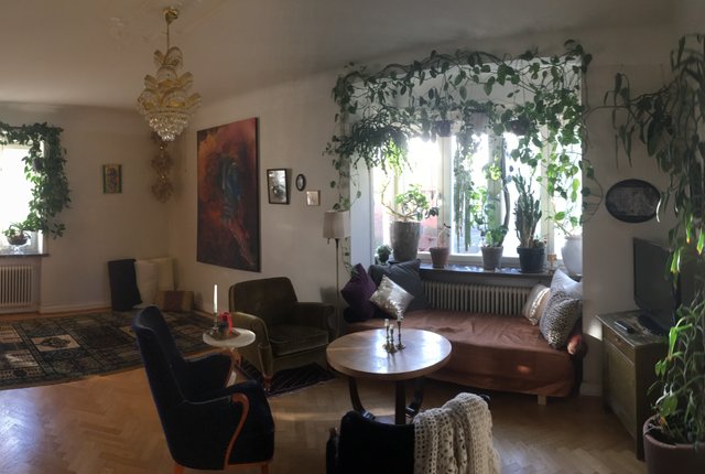, Malmö - bild 6