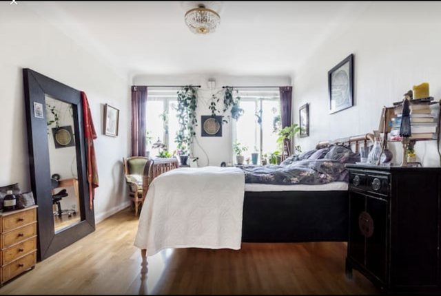, Malmö - bild 7