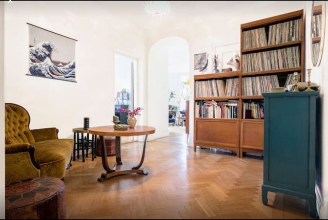 , Malmö - bild 4
