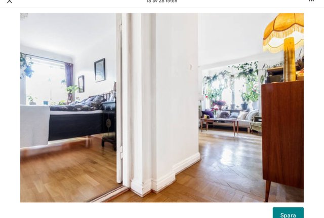 , Malmö - bild 3