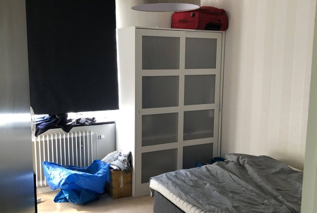 Sänkhagsvägen 3D, Sollentuna - bild 3
