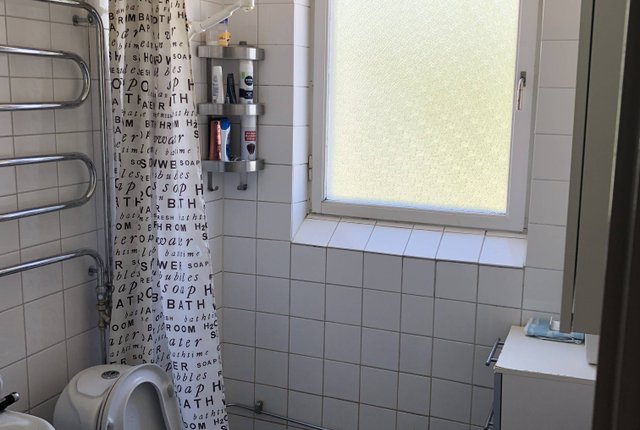 Sänkhagsvägen 3D, Sollentuna - bild 1