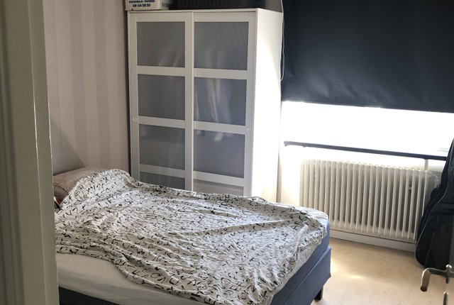 Sänkhagsvägen 3D, Sollentuna - bild 4