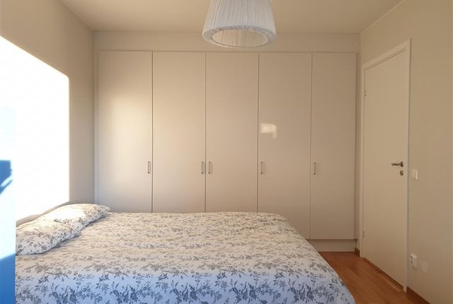 , Vällingby - bild 5