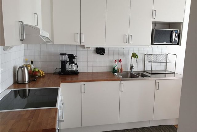 , Vällingby - bild 2