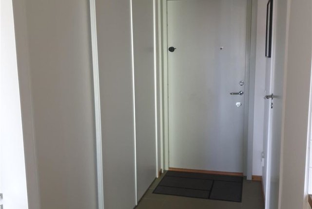 , Vällingby - bild 6