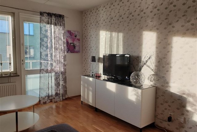 , Vällingby - bild 7