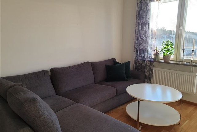 , Vällingby - bild 4