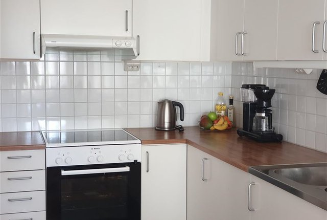 , Vällingby - bild 1
